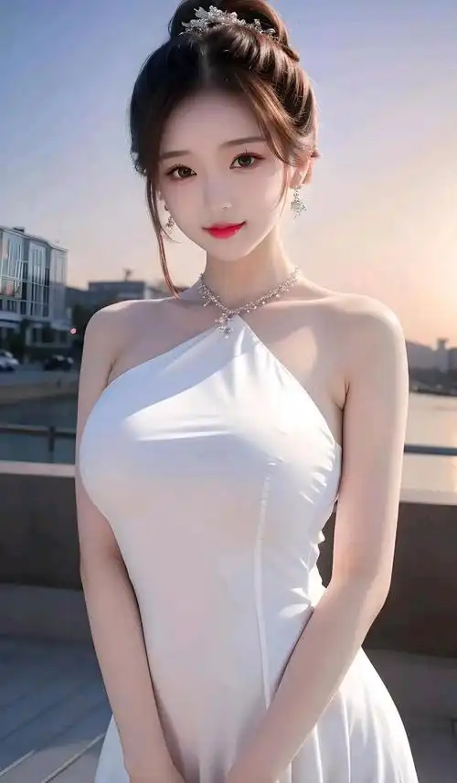 综艺节目创新