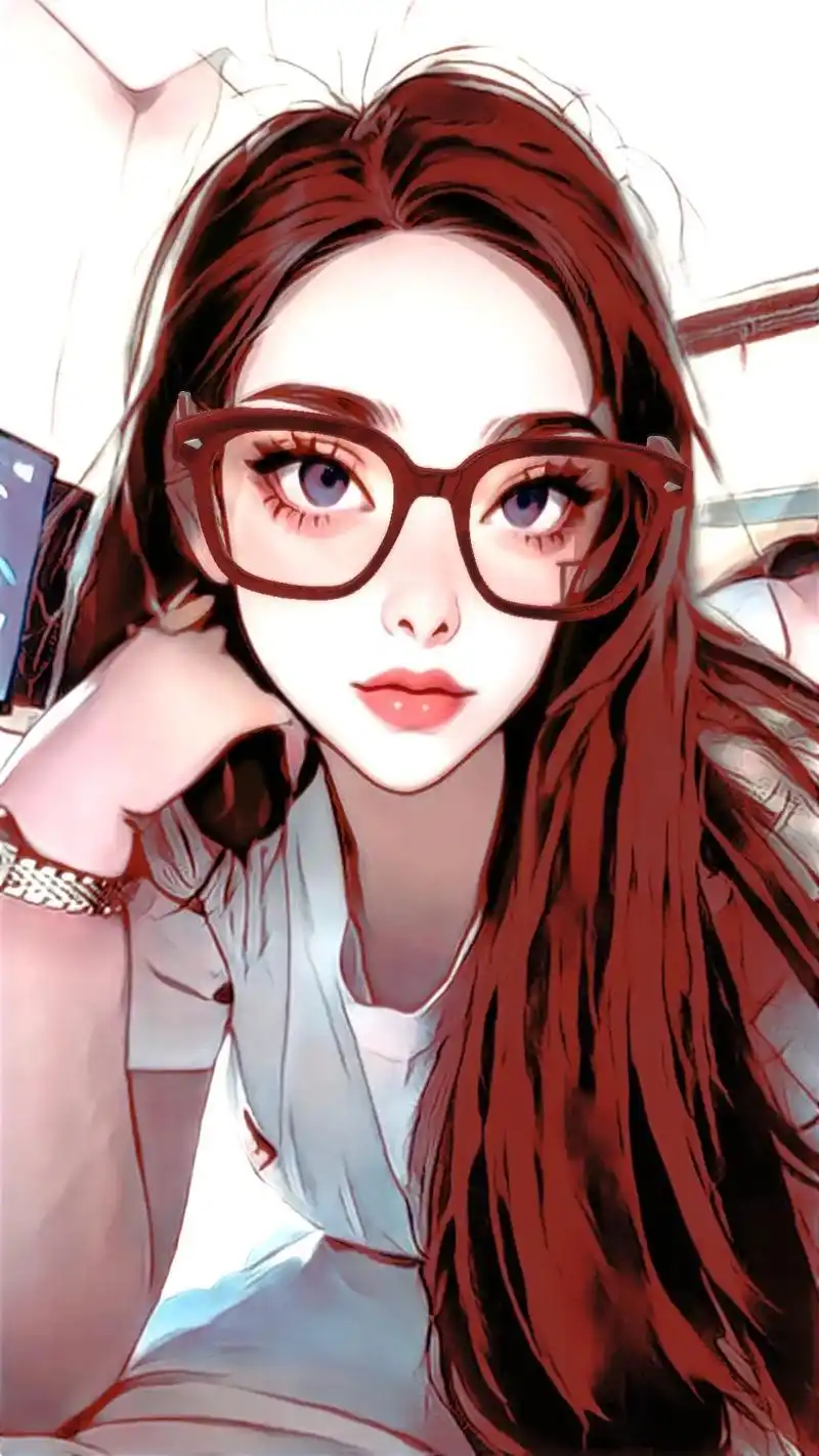 热门动漫2
