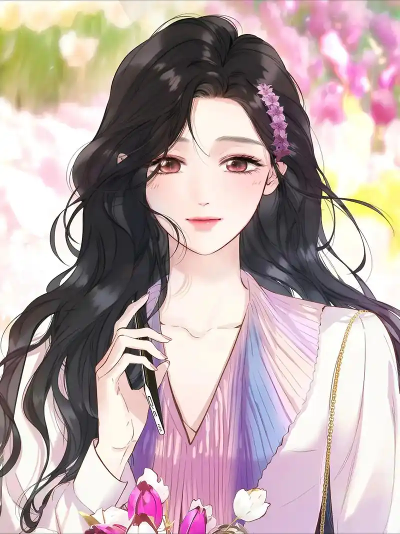 热门电影1